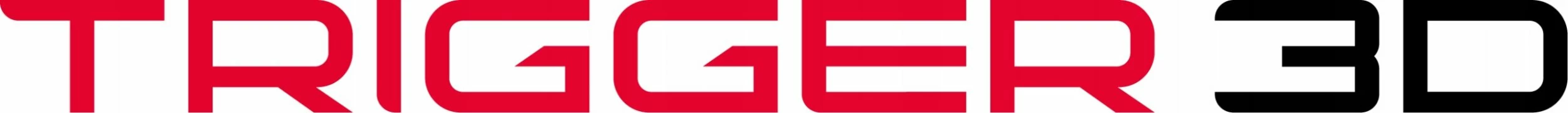 Doreza ski Leki Sparrow 3D Women, madhësia 7.0, zezë/jeshile