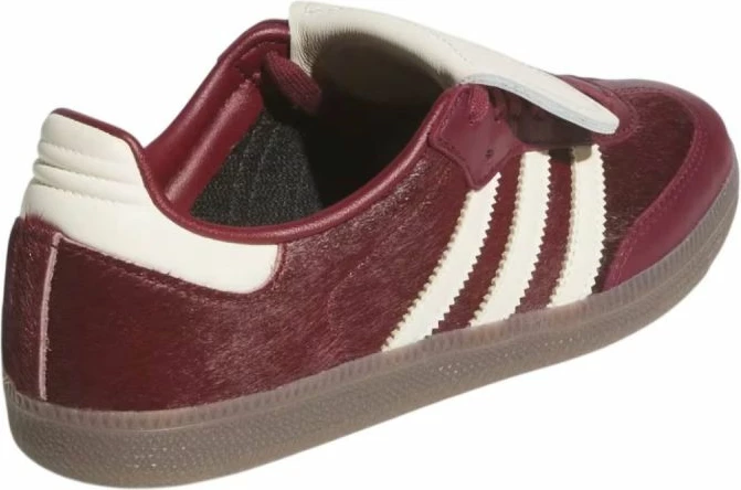 Këpucë adidas Samba LT W KI4169