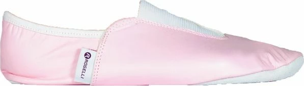 Ballet flats për femra Yakimasport, rozë