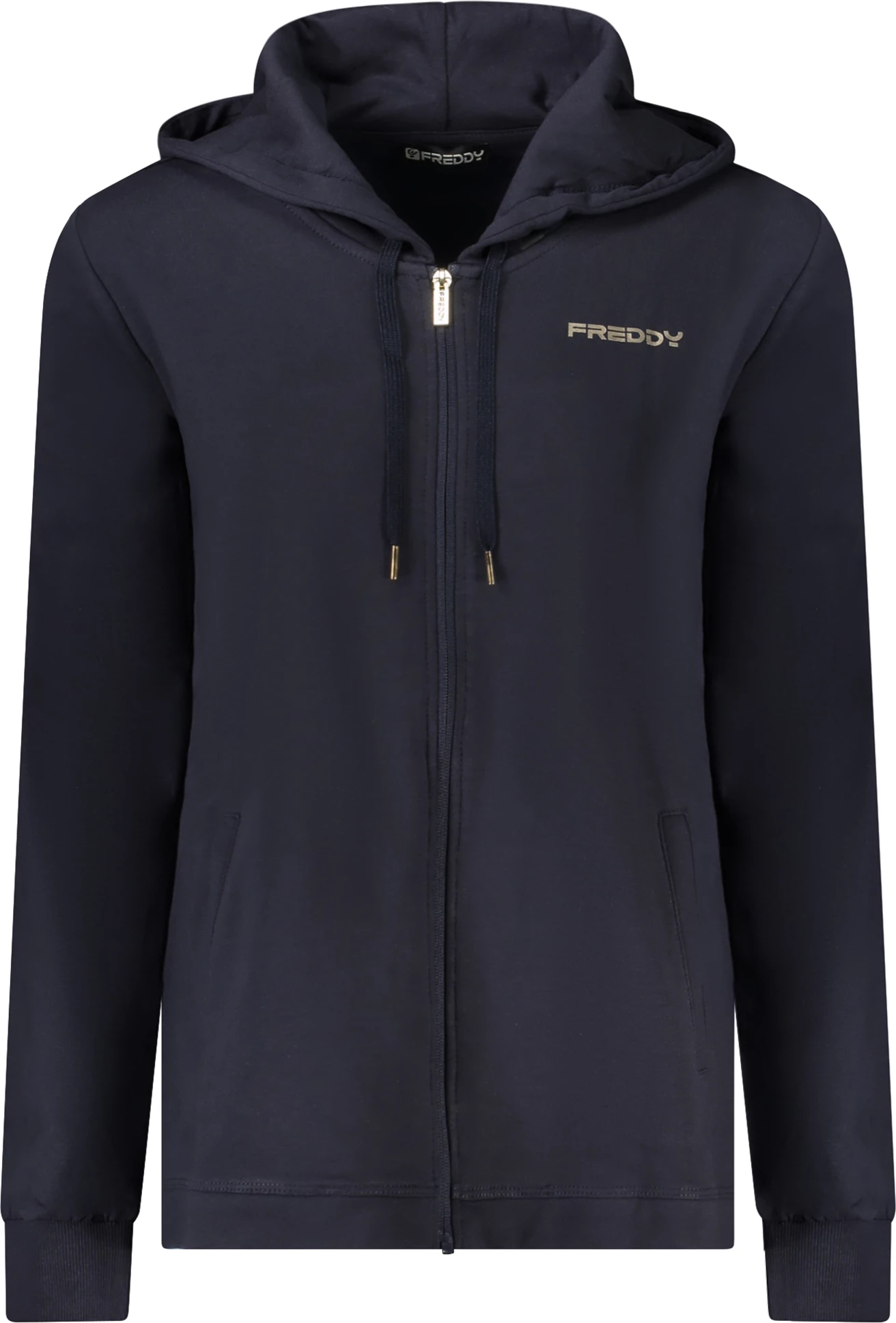 Duks FREDDY femra, kaltër