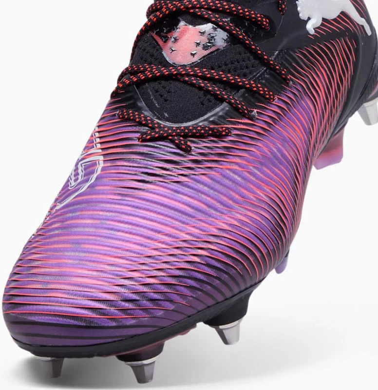 Atlete për meshkuj Puma