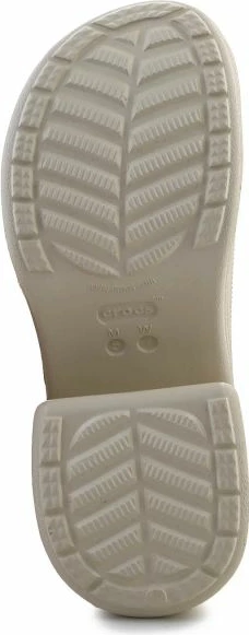 Këpucë Crocs femra, bone