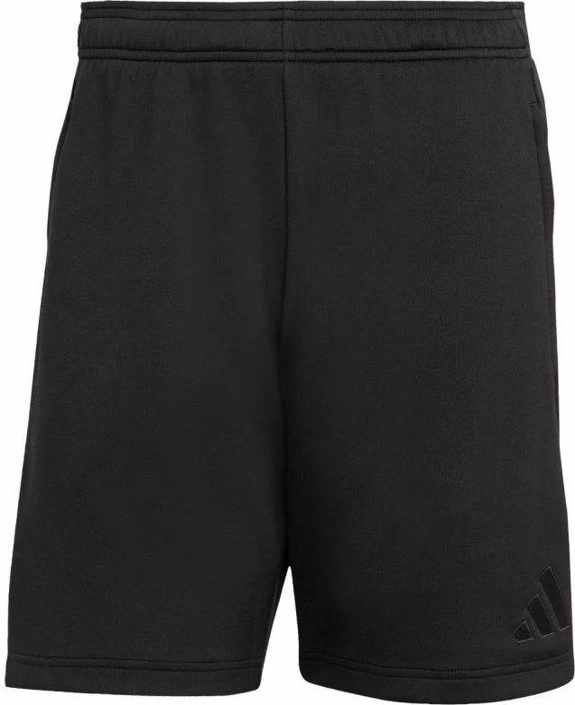 Shorce për meshkuj adidas, të zeza [Madhësia: XL]
