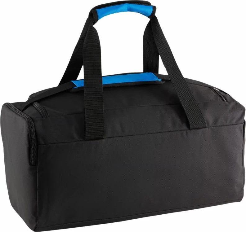 Çantë e vogël Puma, e zezë/blu