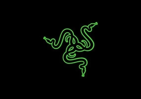 Razer Gold Gift Card USD $500