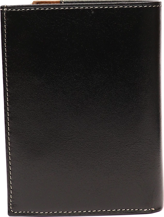 Kuleta Zenga 228-04