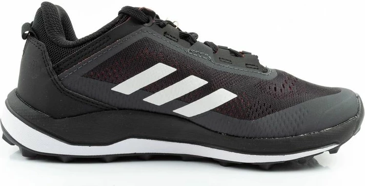 Atlete për fëmijë adidas Terrex Agravic Flow [Madhësia: 29]