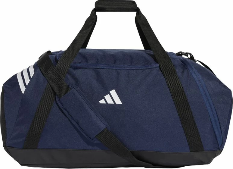Çantë sportive adidas TIRO Duffle L KD4242
