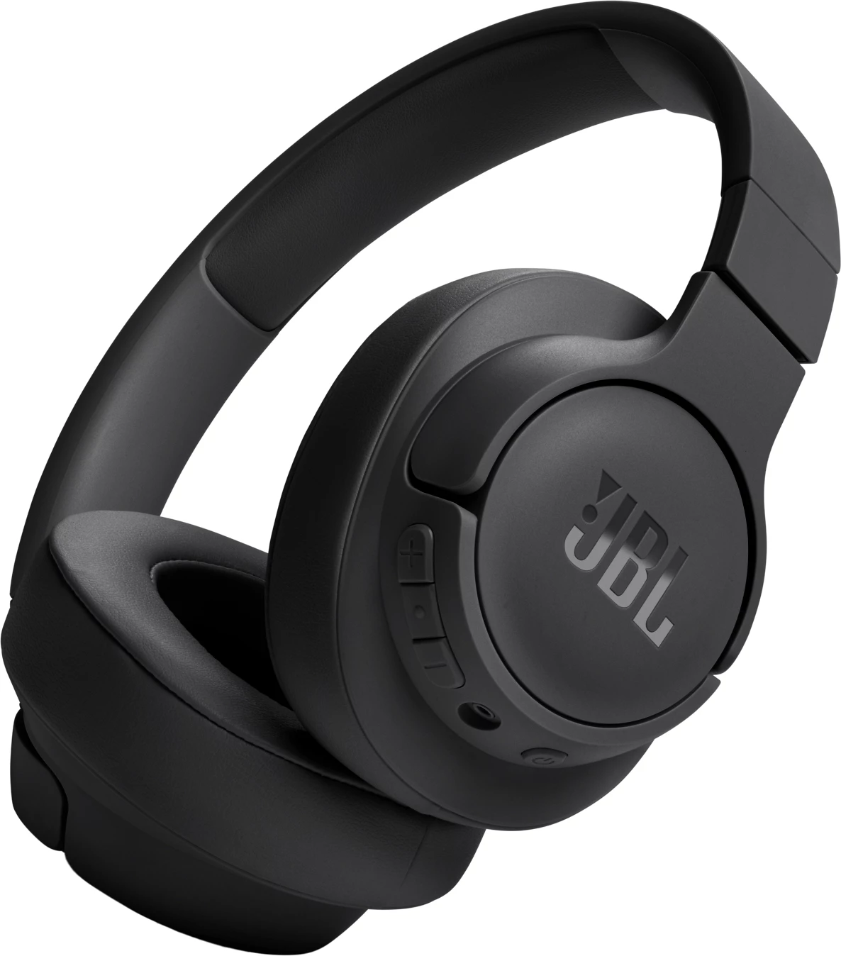 Kufje JBL TUNE 720 BT