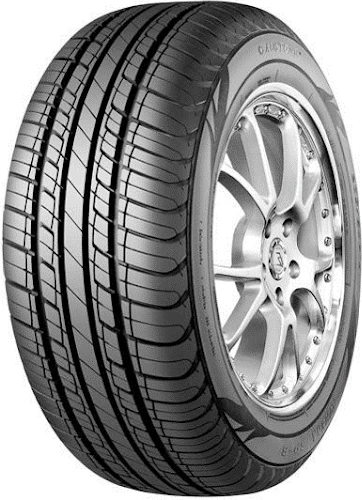 Gomë verore Austone Athena SP-6 215/60R16 99H XL FR