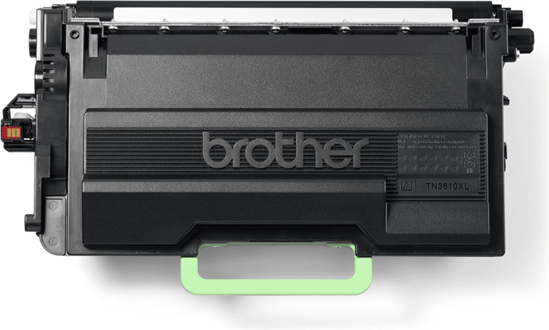 Toner Brother TN3610XL XL 25000 faqe i zi