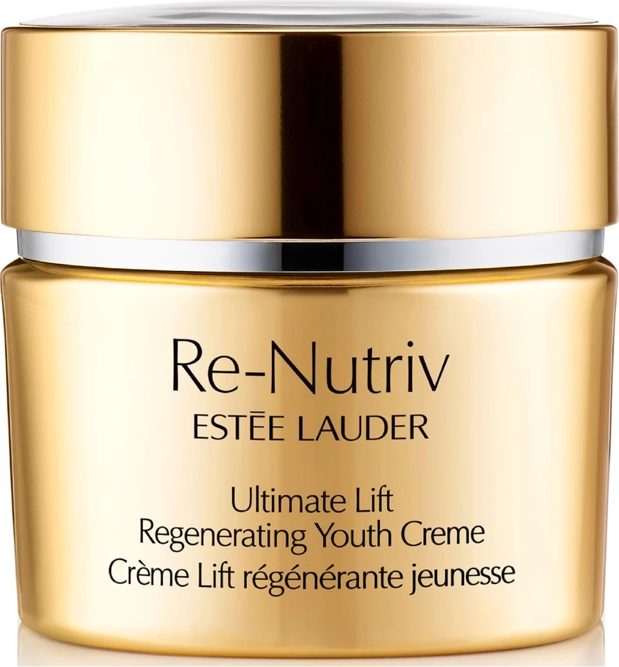 Krem fytyre për femra Estée Lauder Re-Nutriv Ultimate Lift Regenerating Youth Creme 50ml
