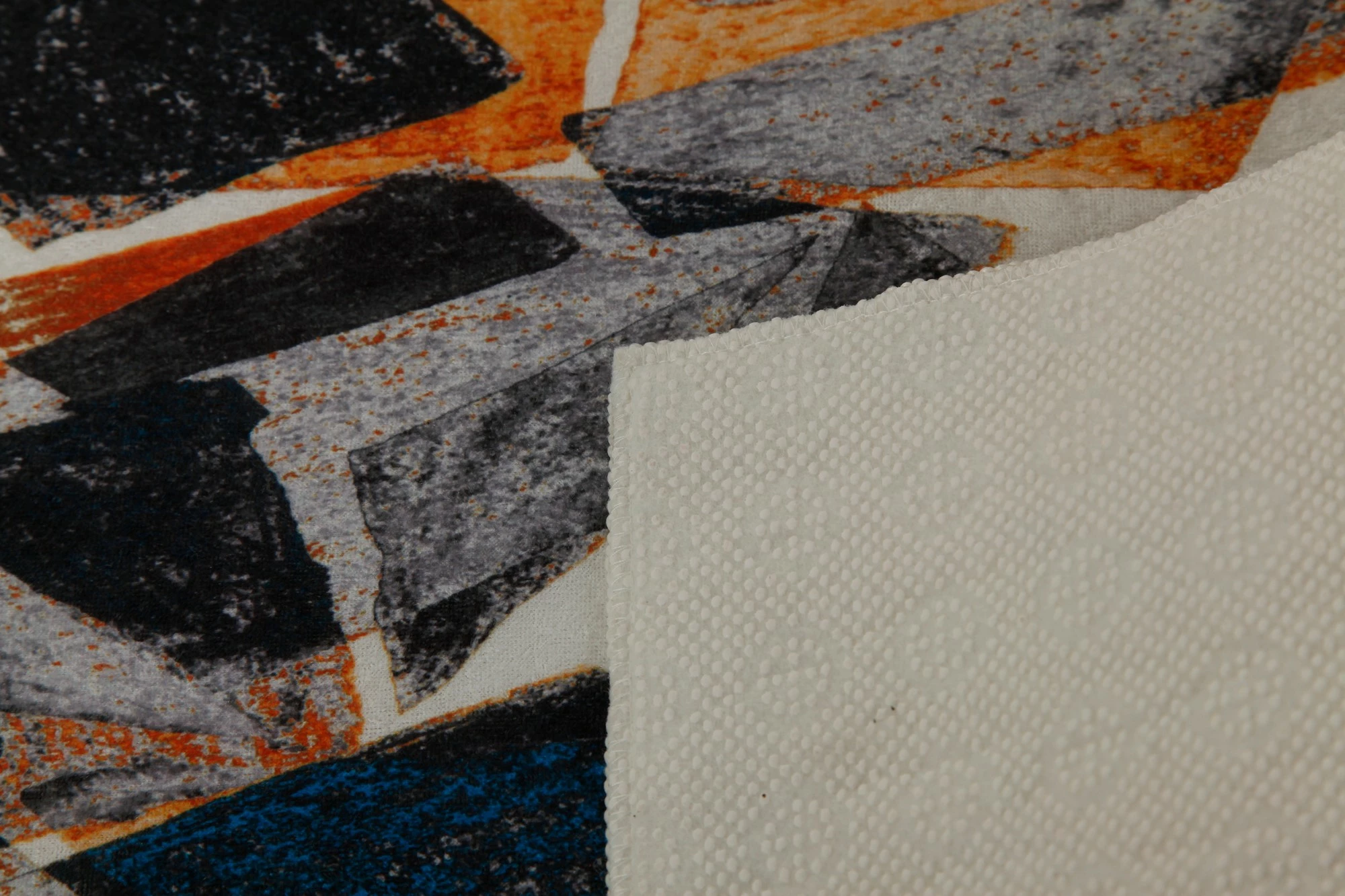 Qilim korridori, shumëngjyrësh, Conceptum Hypnose, Chaim, 100x150cm