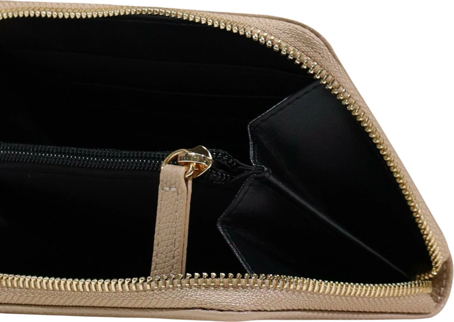 Portofol për femra Replay FW5383.000.A0515C, kafe