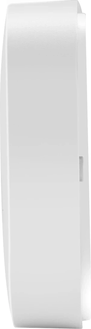 Switch inteligjent Nous, LZ4
