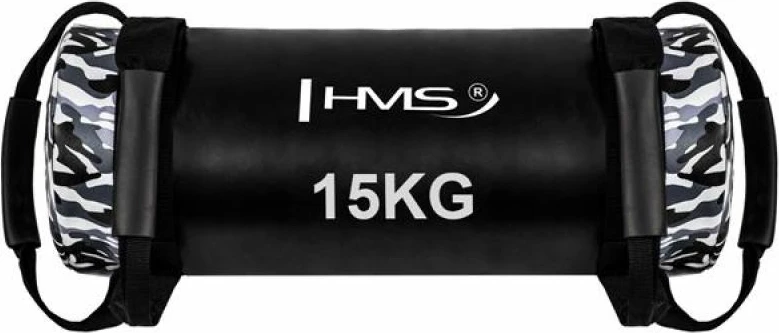 Pesha për stërvitje HMS, për meshkuj dhe femra