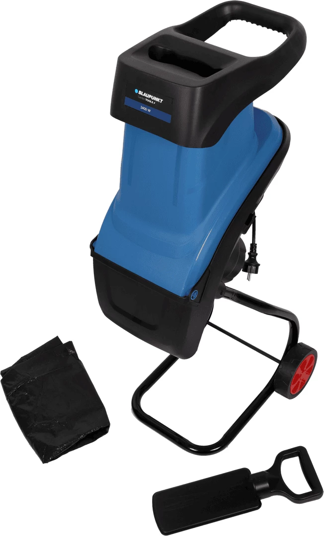 Grirës Degesh BLAUPUNKT GS3010