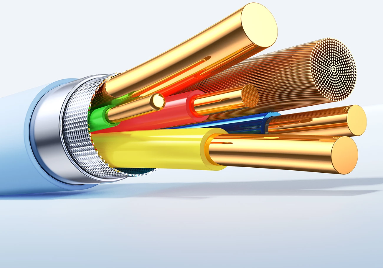 Kabllo Joyroom S-A59 Vibrant Series USB-A në Lightning 1.2m 3A USB 2.0 480Mbps, blu