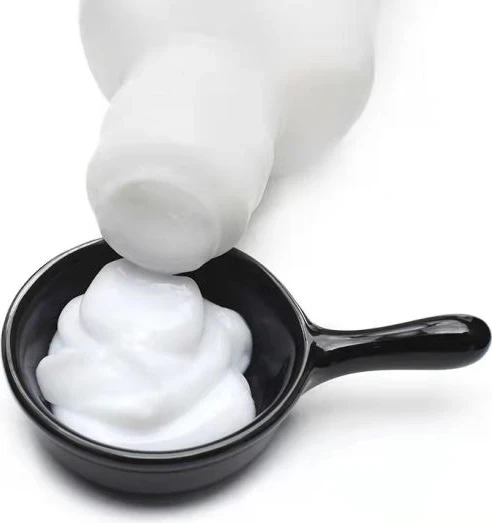 Hidrogjen për ngjyre Inebrya  10vol. 3% 1000ml