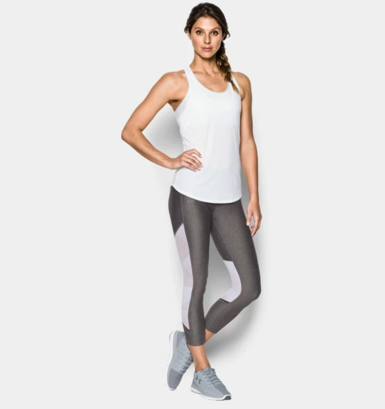 Pantallona sportive Yakimasport [Madhësia: XS]