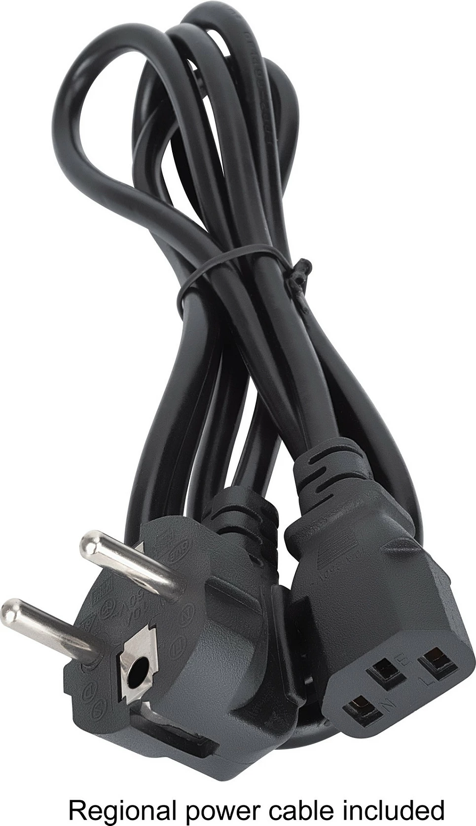 Switch Intellinet 54-P PoE+ Managed, 48x Gigabit, 6x 10GbE, 850W