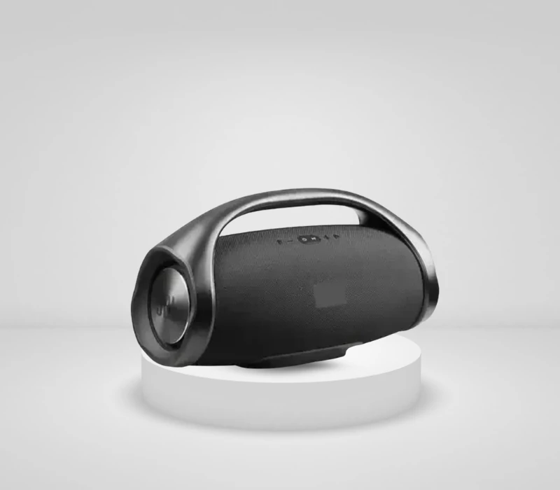 Orë Inteligjente me Funksione Smart dhe Dizajn Modern – L16