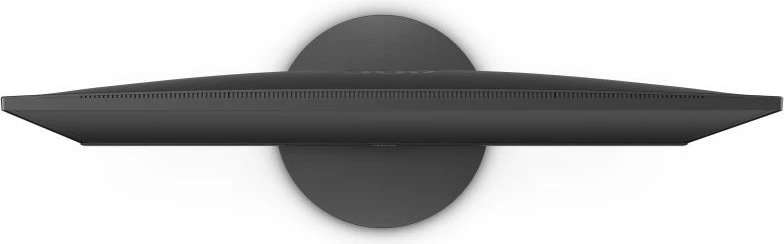 Monitor AOC U27B3M 27" UHD VA 60 Hz HDR10 AdaptiveSync, i zi