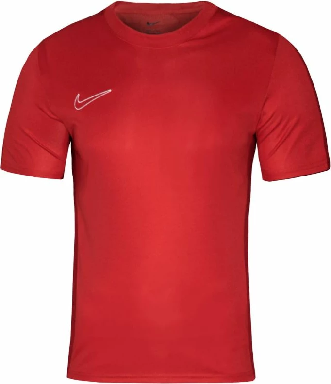 Maicë Nike për meshkuj, e gjelbër [Madhësia: S]