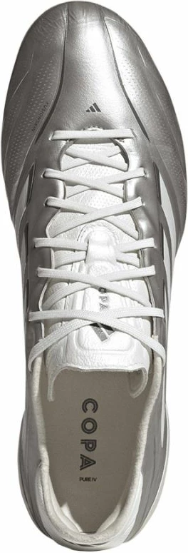 Atlete futbolli adidas COPA PURE IV Elite SG JS2557