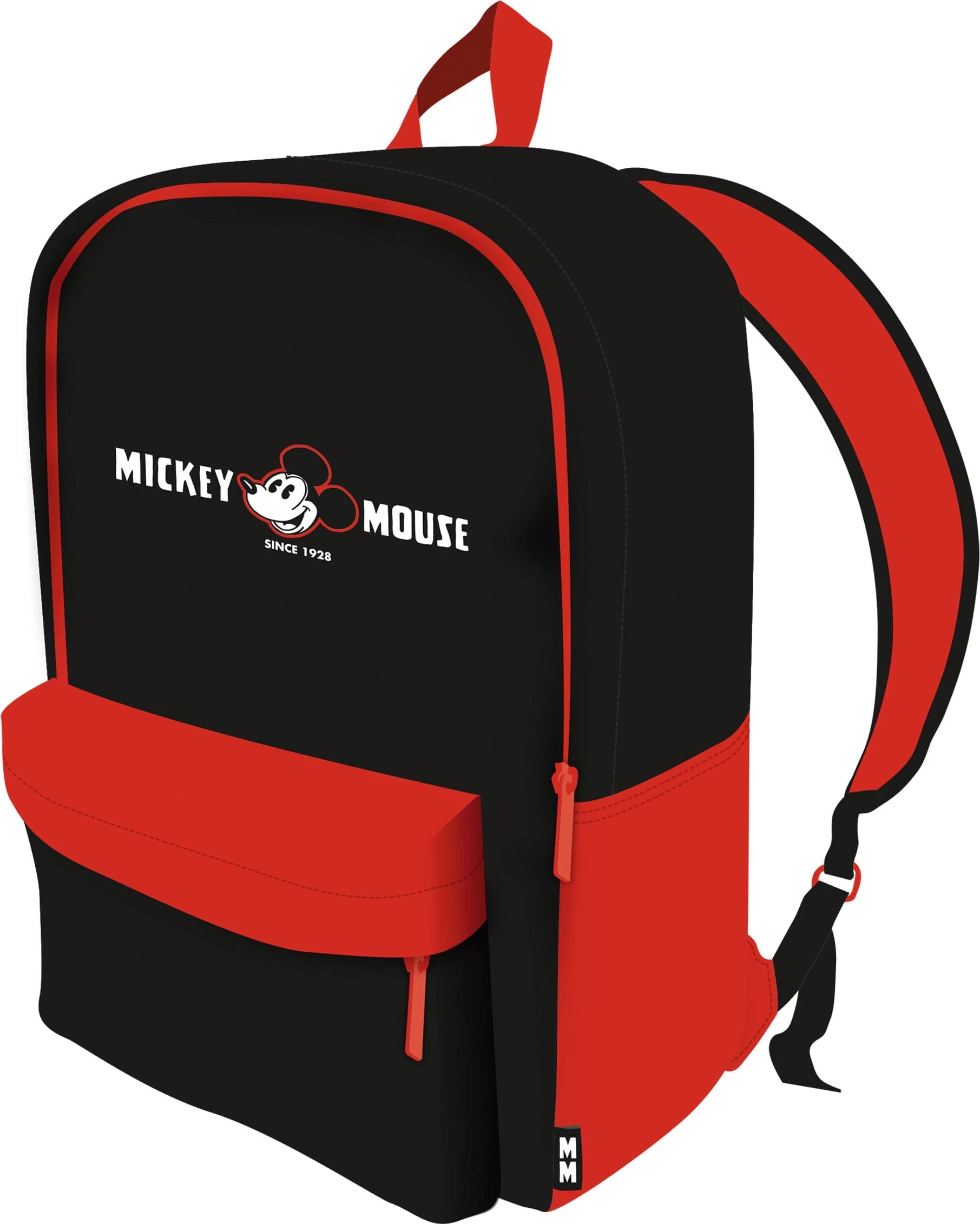 Çantë Shkollore Disney Mk-Tw-Backpack