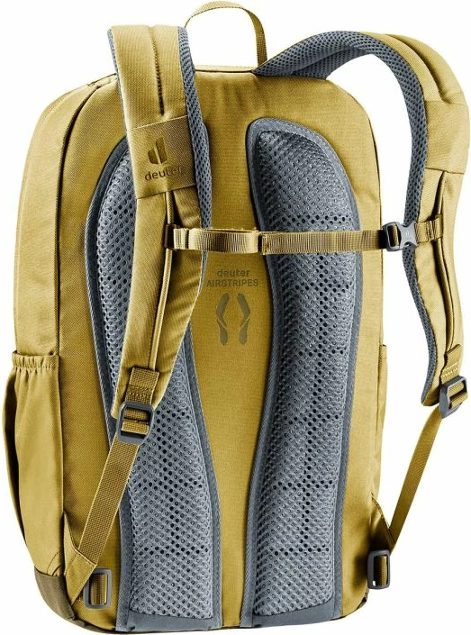 Çantë shpine Deuter GOGO 3813224-1216, kelp-nori