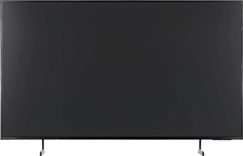 Televizor Samsung Q7F QE43Q7F2AU, 43 inç, 4K Ultra HD, QLED, i zi