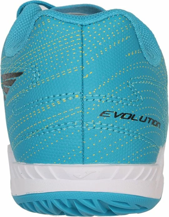 Atlete për fëmijë Joma Evolution 2627 Jr [Madhësia: 32]