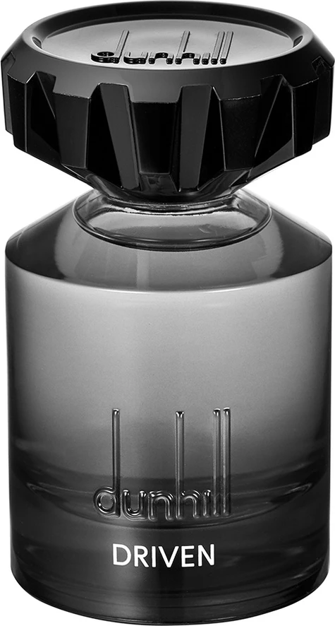 Eau de Parfum për meshkuj Dunhill Driven 60ml
