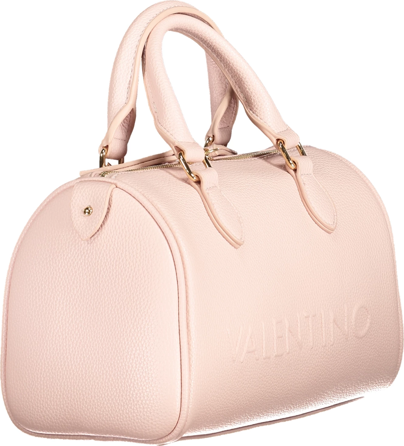 Çantë femra VALENTINO BAGS, rozë