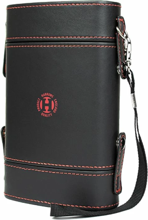 Kuti për shigjeta dart Harrows