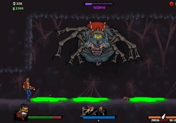 Tequila Zombies 3 EN Global
