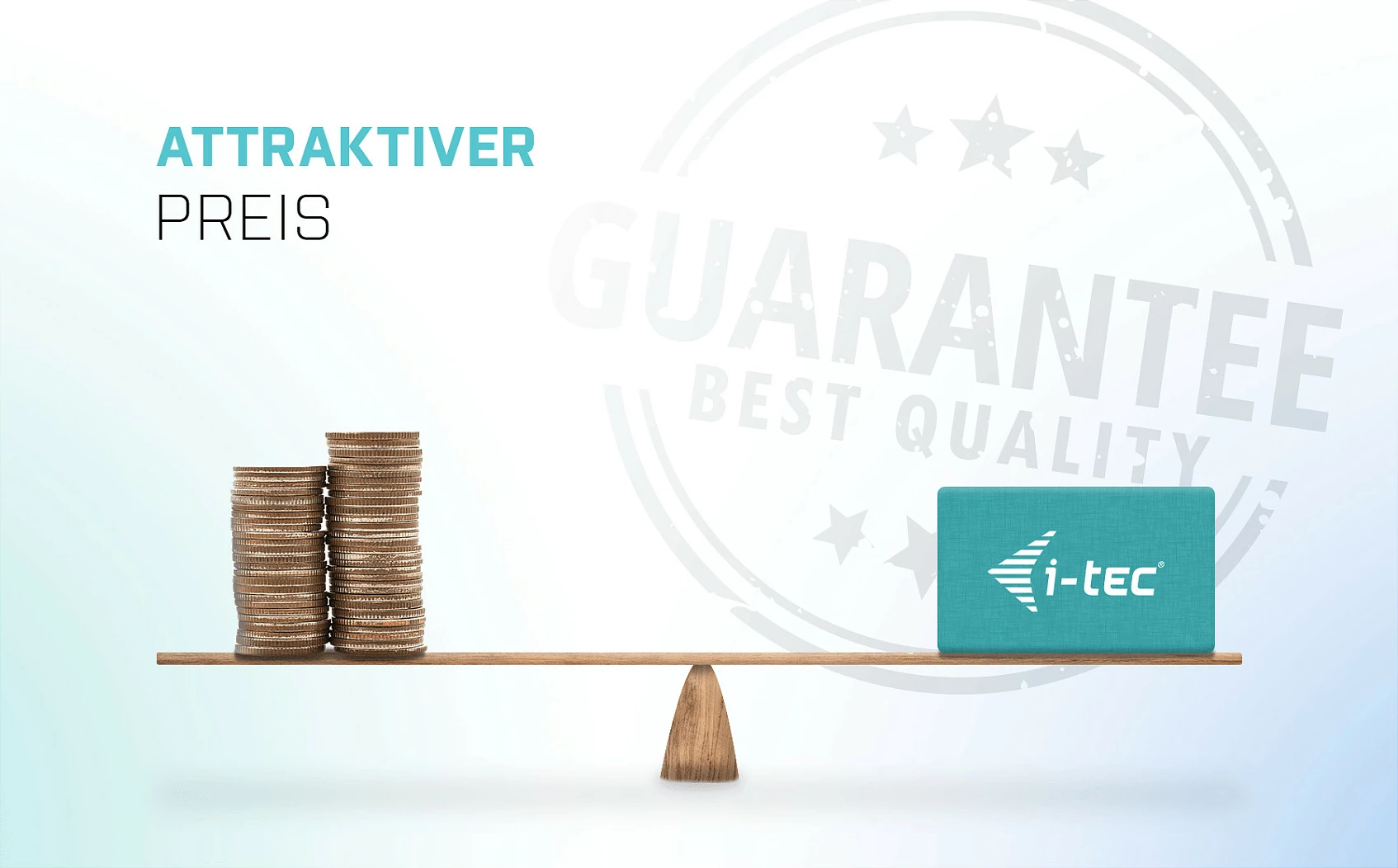 Kasë e jashtme I-Tec USB 2.5 inç, për hard disk/SSD