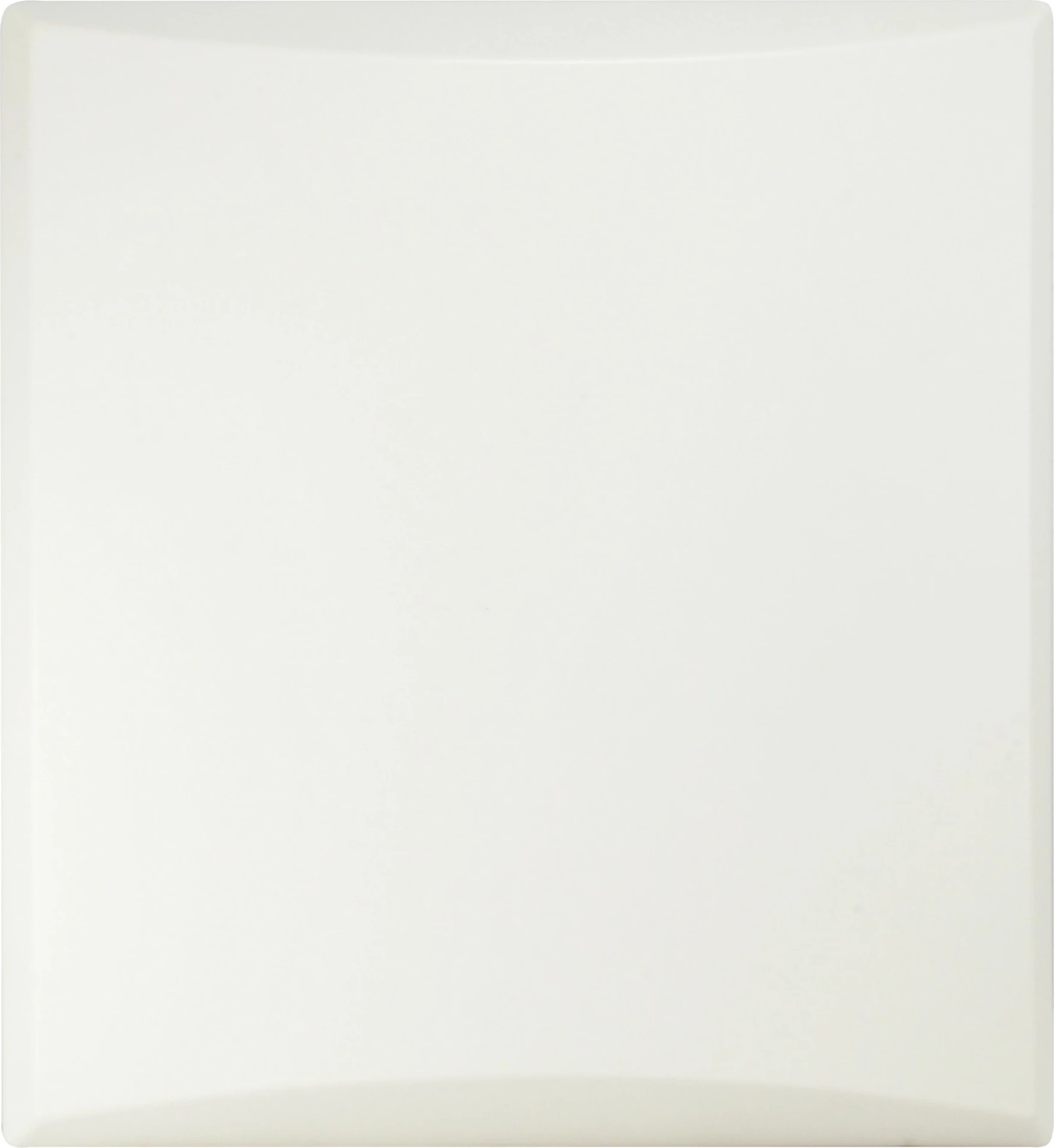 Antena LevelOne WAN-7151, 15 dBi, 2.4GHz, Dual Polarizim, Gri