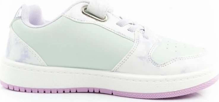 Atlete për fëmijë Leomil Stitch