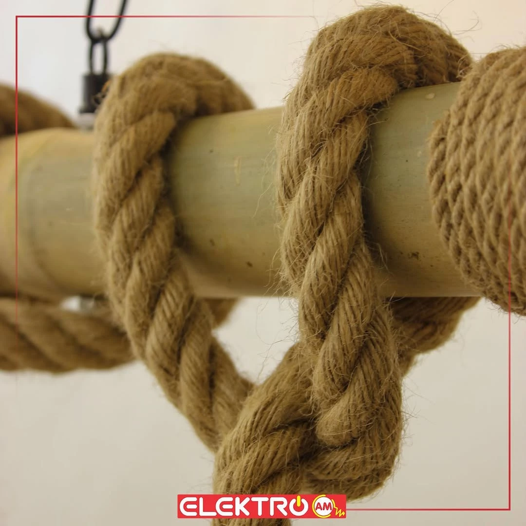 Abazhur klasik i varur DD116/3