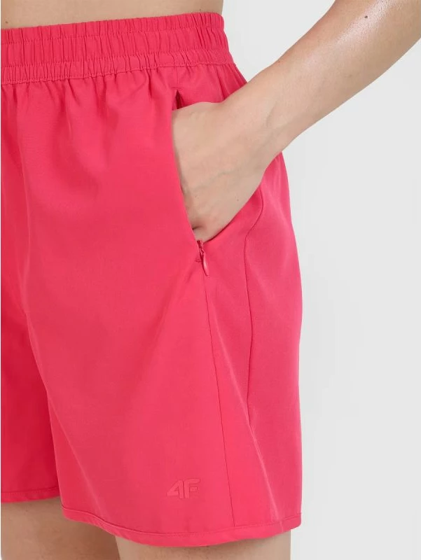 Shorce për femra 4f