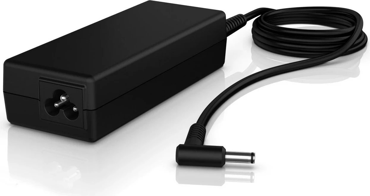 Karikues Smart AC HP, 90W