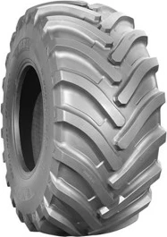 Gomë traktori MRL RTR650 800/65R32 (30.5L-R32) 181A8/178B TL R-1W