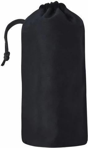 Kompresor Ajri Rimbushese Pa Kabull