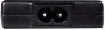 Adaptor energjie Thermaltake Toughpower Slim 65W, universal, i zi