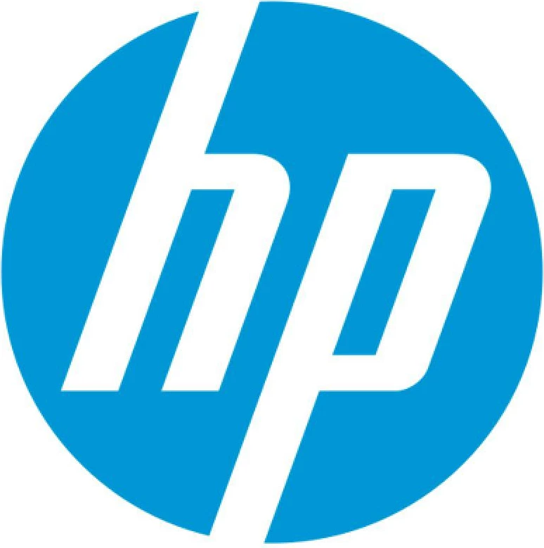 Toner HP 827A (CF300AH), deri 29,500 faqe, 1 copë, e zezë