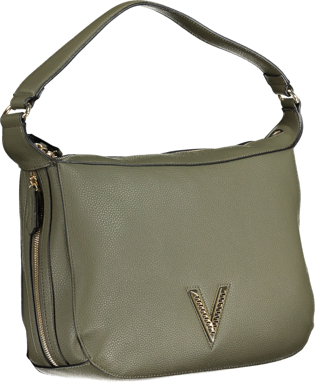 Çantë VALENTINO BAGS grash, e gjelbër