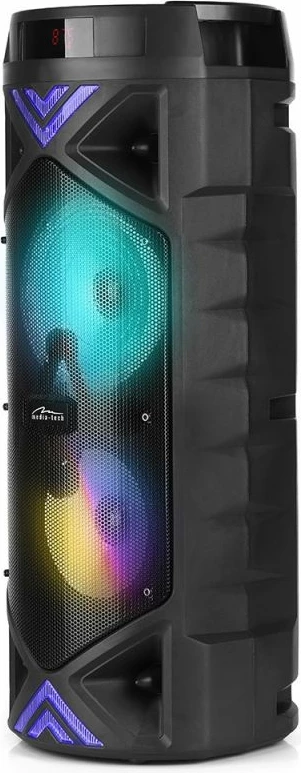 Altoparlant Bluetooth Media-Tech, i zi