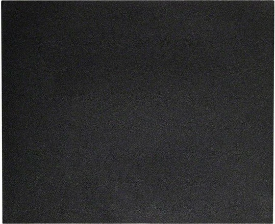Fletë zmerile rezistente në ujë Bosch C355, 230x280 mm, P320